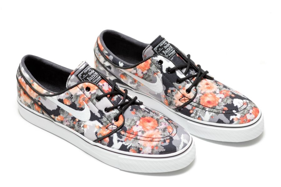 comprar stefan janoski